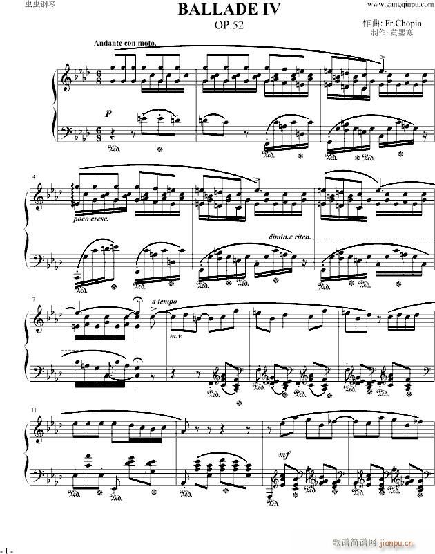 Ф��fС�{������(����V)1