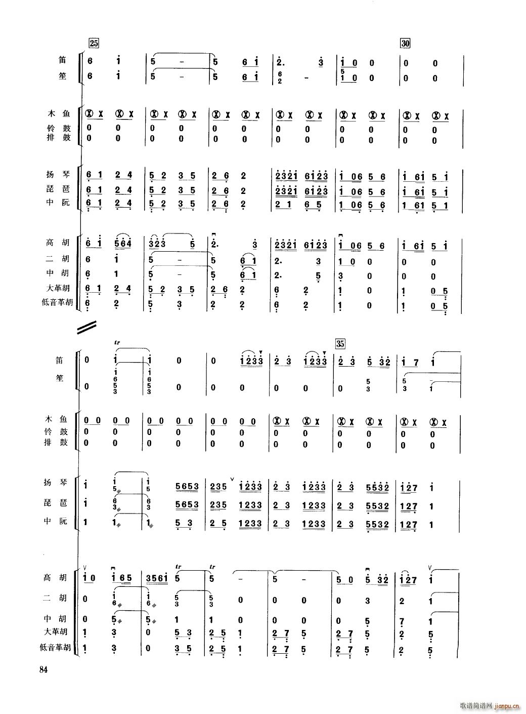 �Ї���������(l�� )�������� 051 100(���V)37