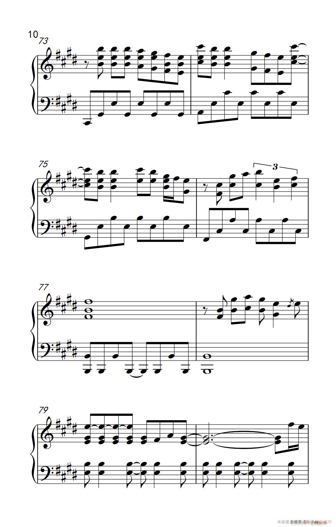 ��į��į�ͺ� �������� ���V��(����V)10