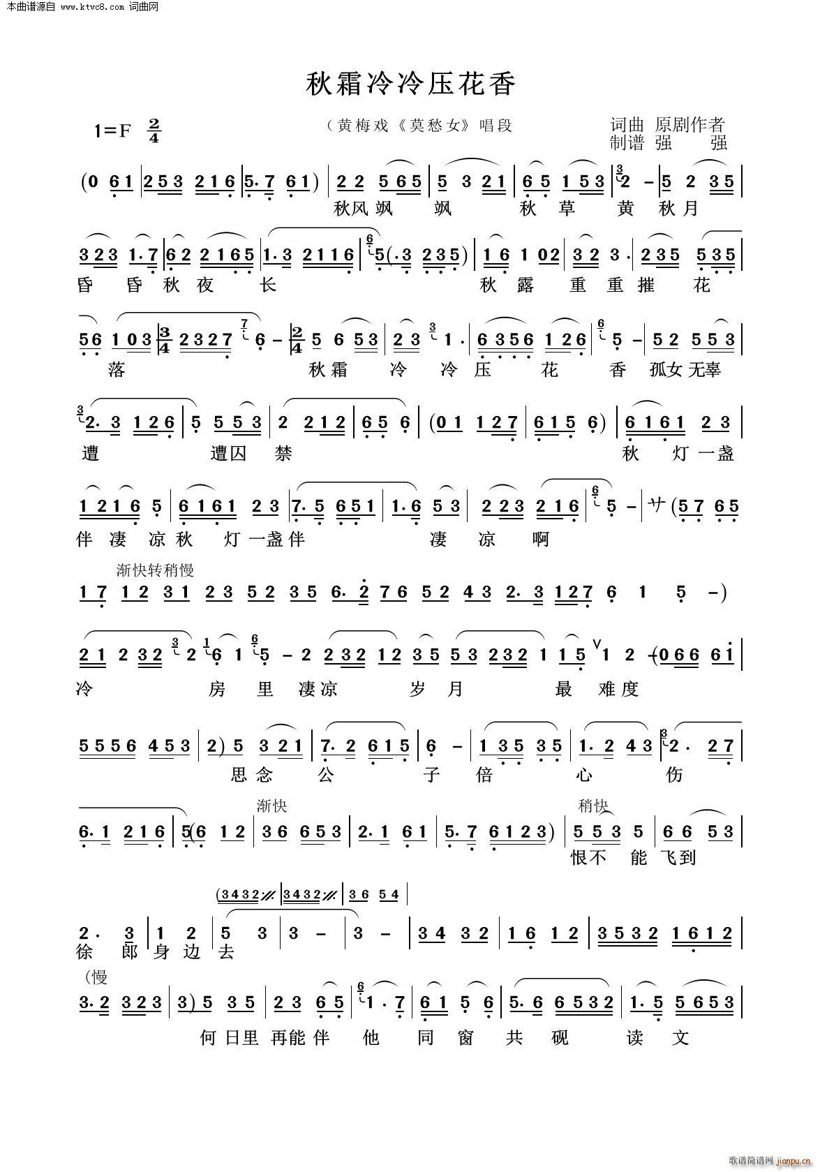 ��˪���䉺���� �S÷�� ����(�S÷�����V)1