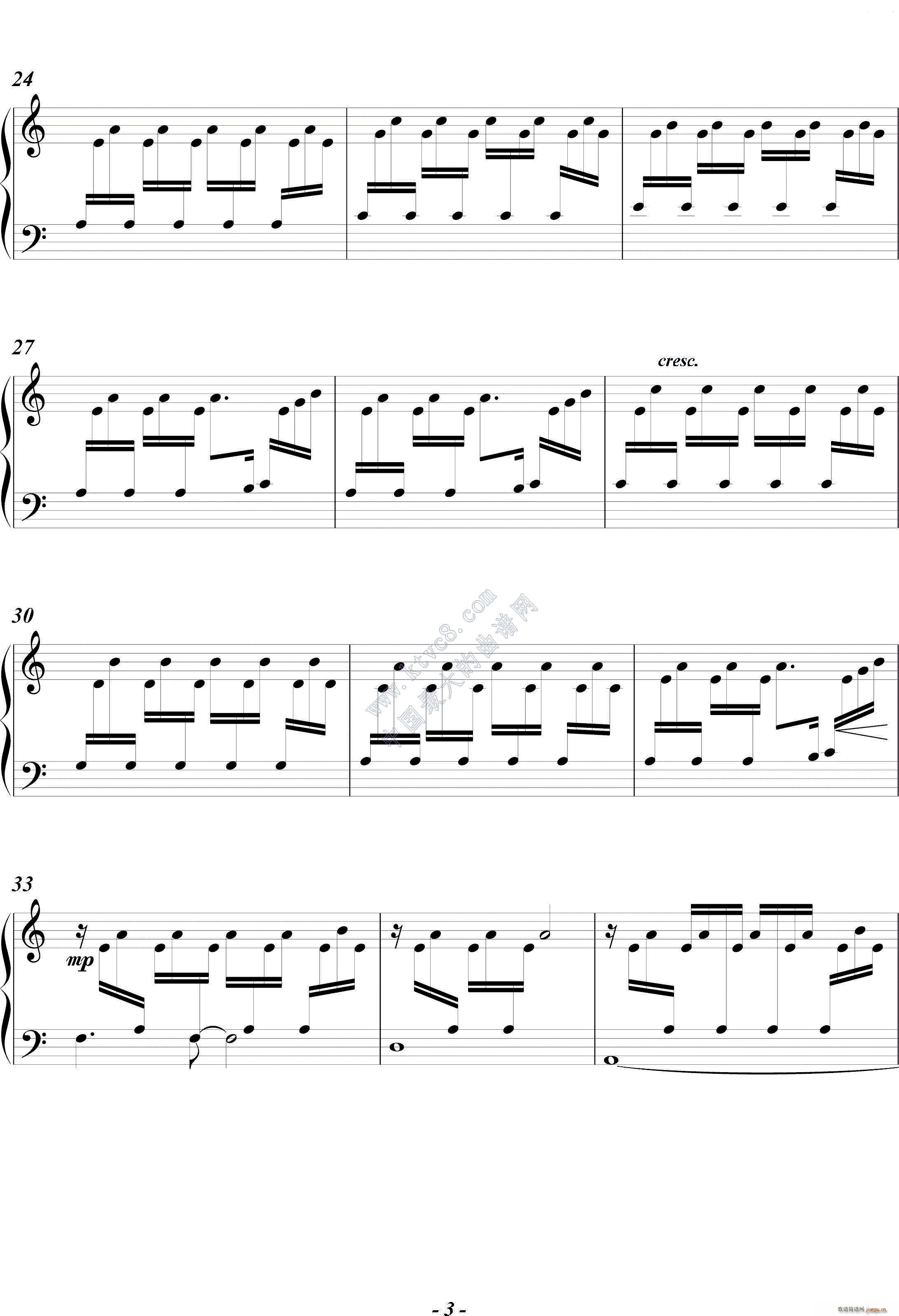 Una mattina Ƭβ��(����V)3