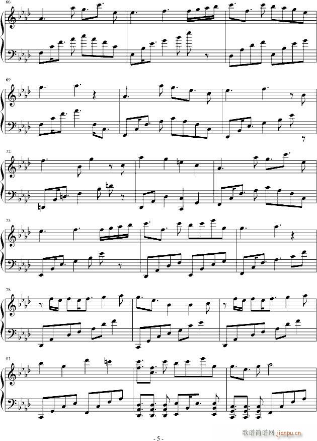 ��(m��ng)���r(sh��)����(����V)5