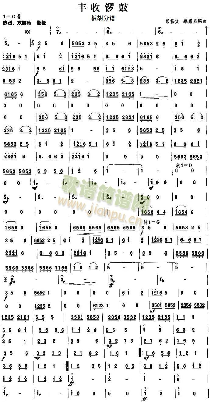 �S��茹�֮������V(���V)1