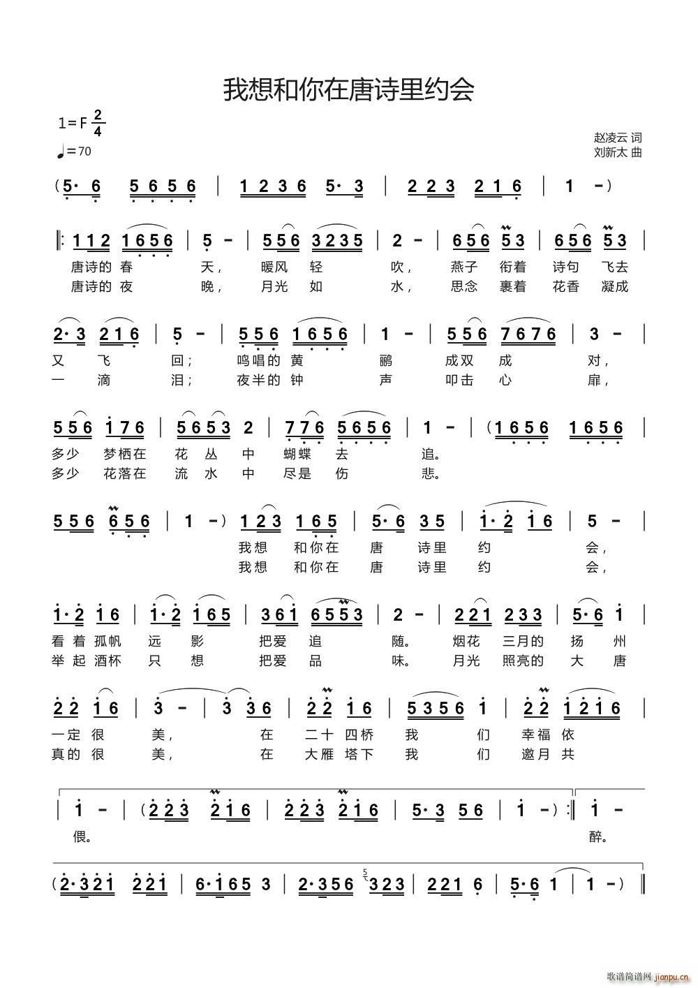 �����������Ԋ(sh��)��s��(hu�� )(ʮ�ּ�����)1