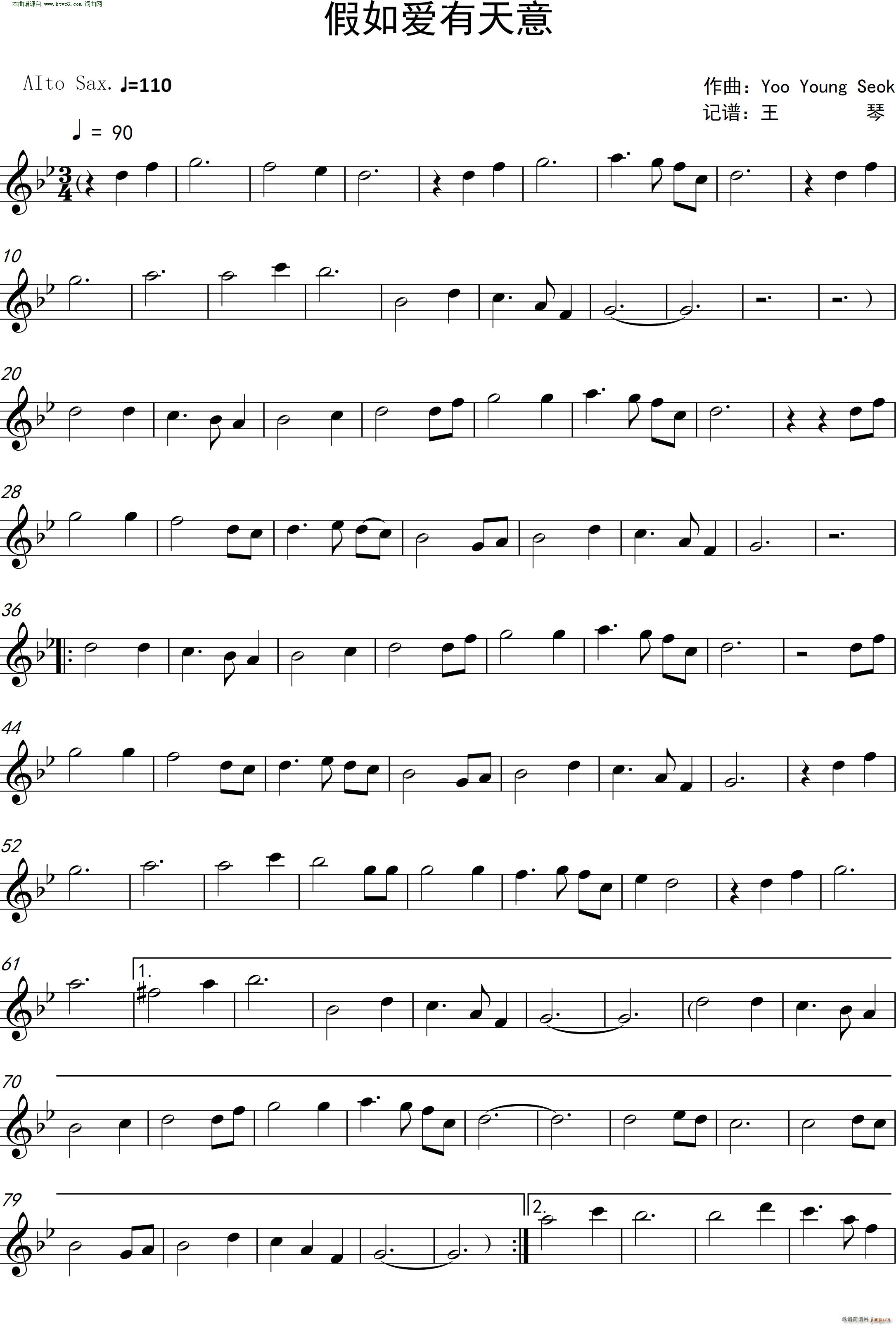 �����(��i)������ ��B�{�DC�{�����V(ʮ�ּ�����)1