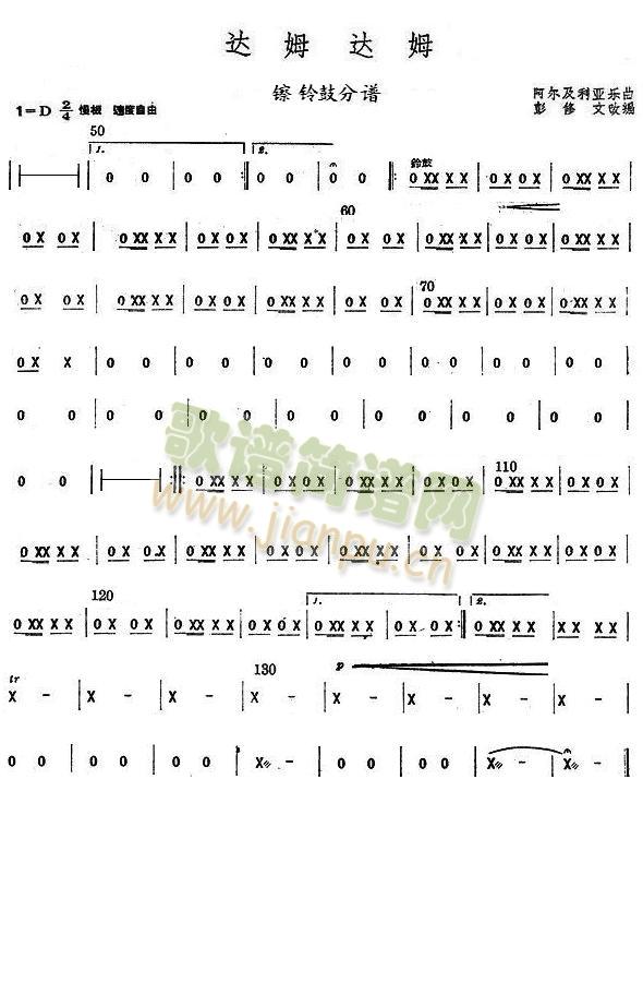 �_ķ�_ķ��⏹ķ��V(���V)1