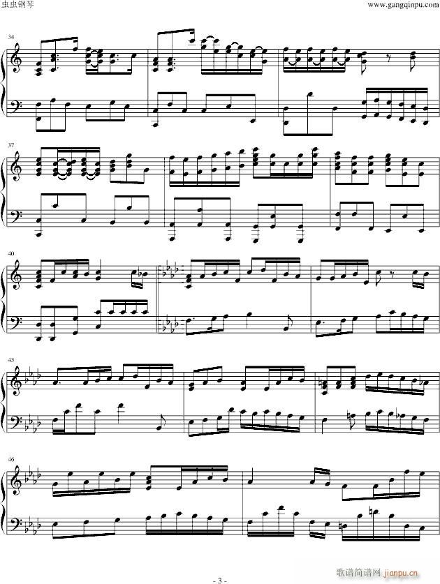 Homecoming(����V)3