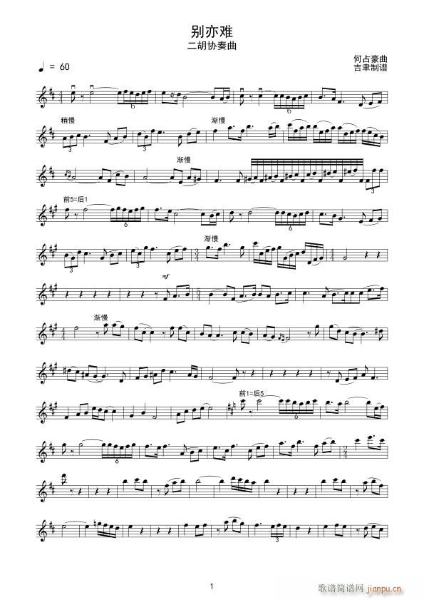 �e���y ���� �f(xi��)����(�����V)1