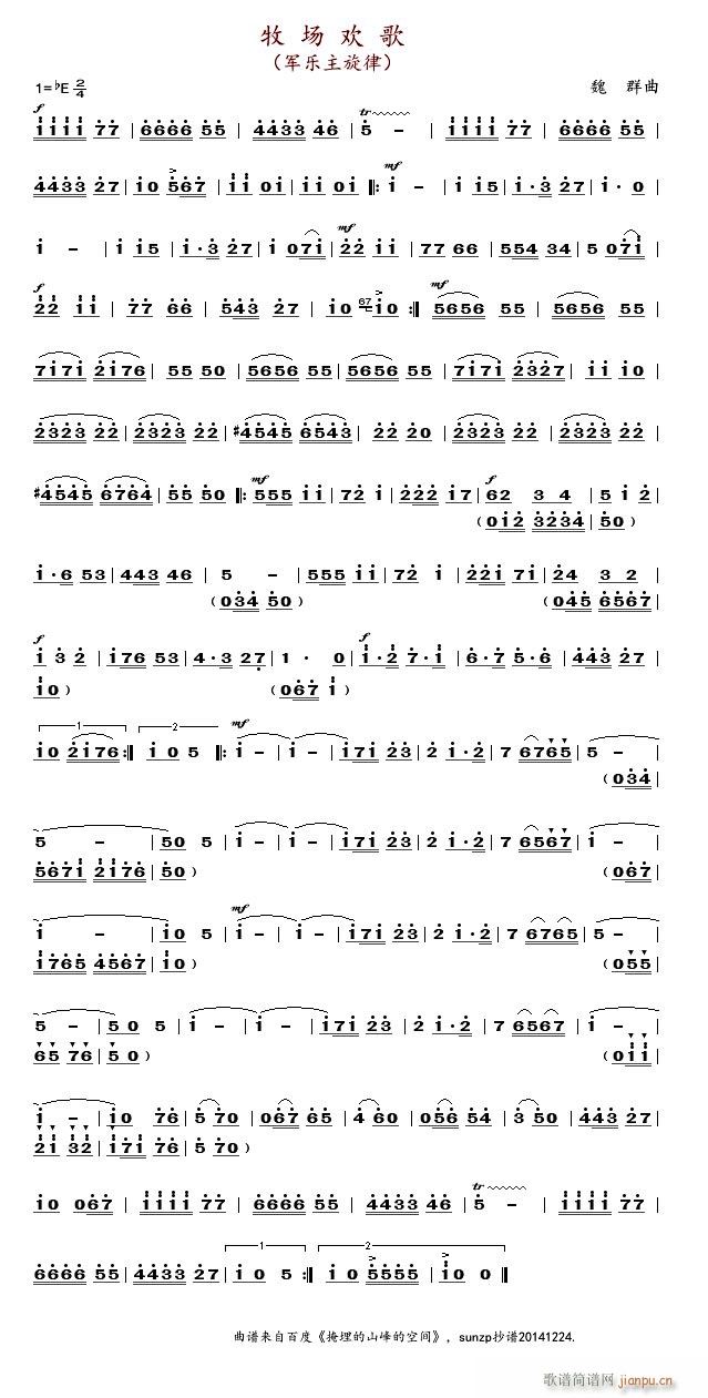 ����(ch��ng)�g�� ܊��(l�� )�������V(ʮ�ּ�����)1