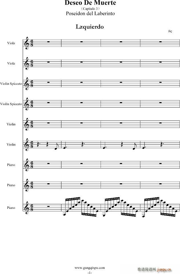 �����Ԍm(����V)1