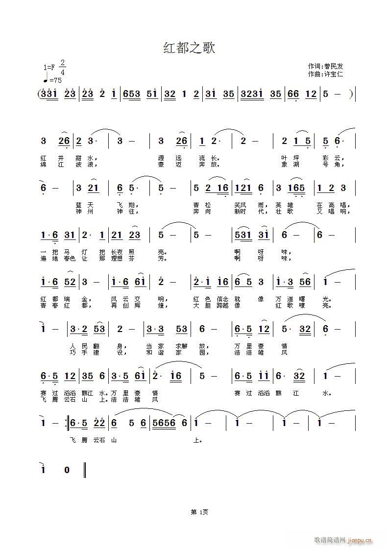 �t����֮��(���ָ��V)1