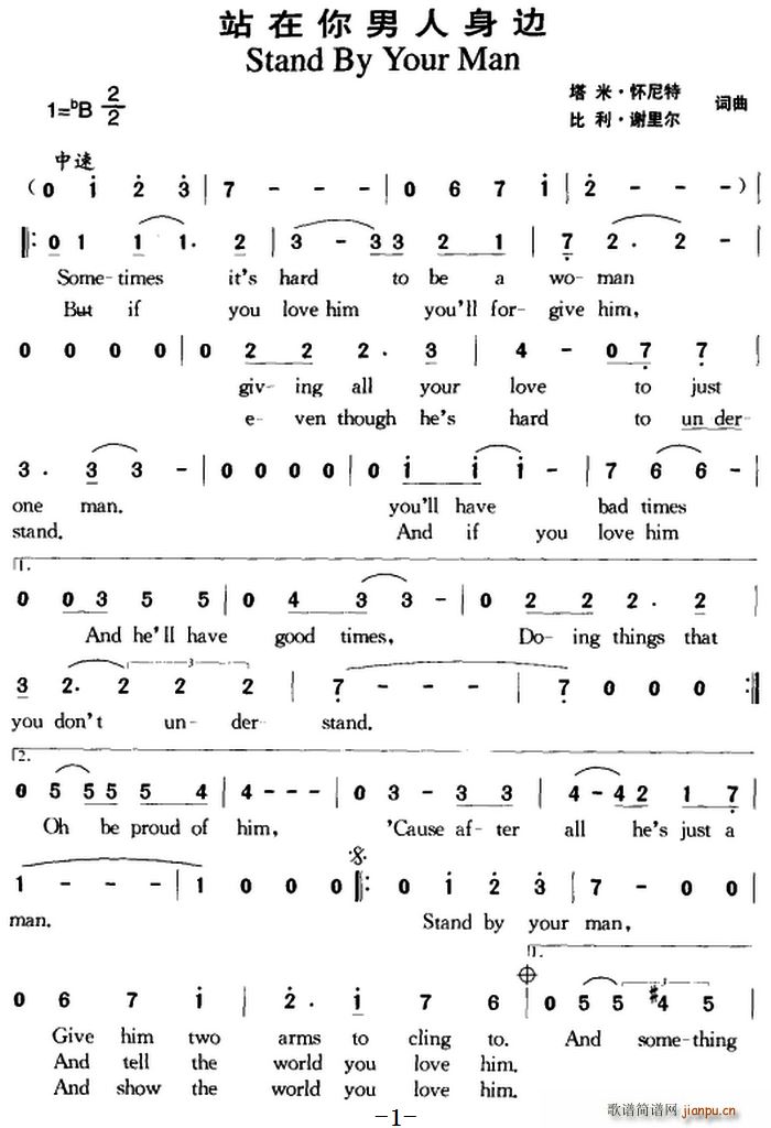 վ����������߅(���ָ��V)1