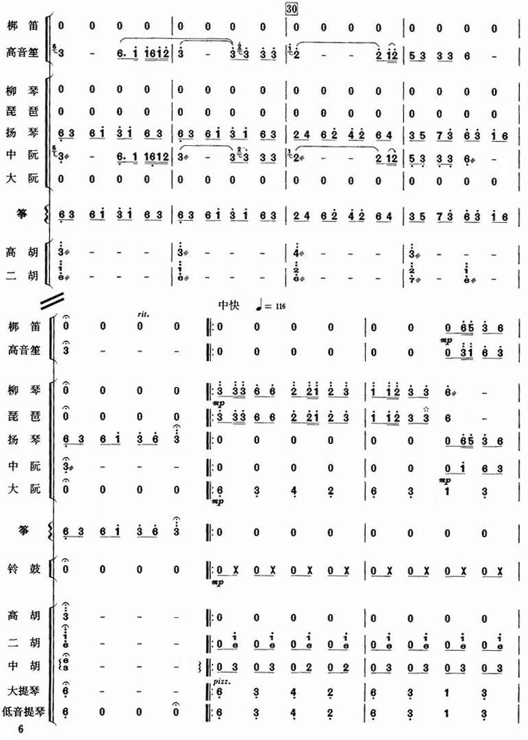 �����_(k��i)ʮ����6(���V)1