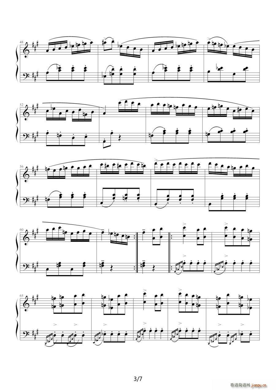 �������M(j��n)���� ���������A��(����V)3