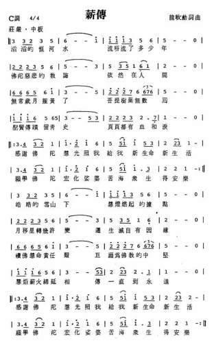 н��(����)1