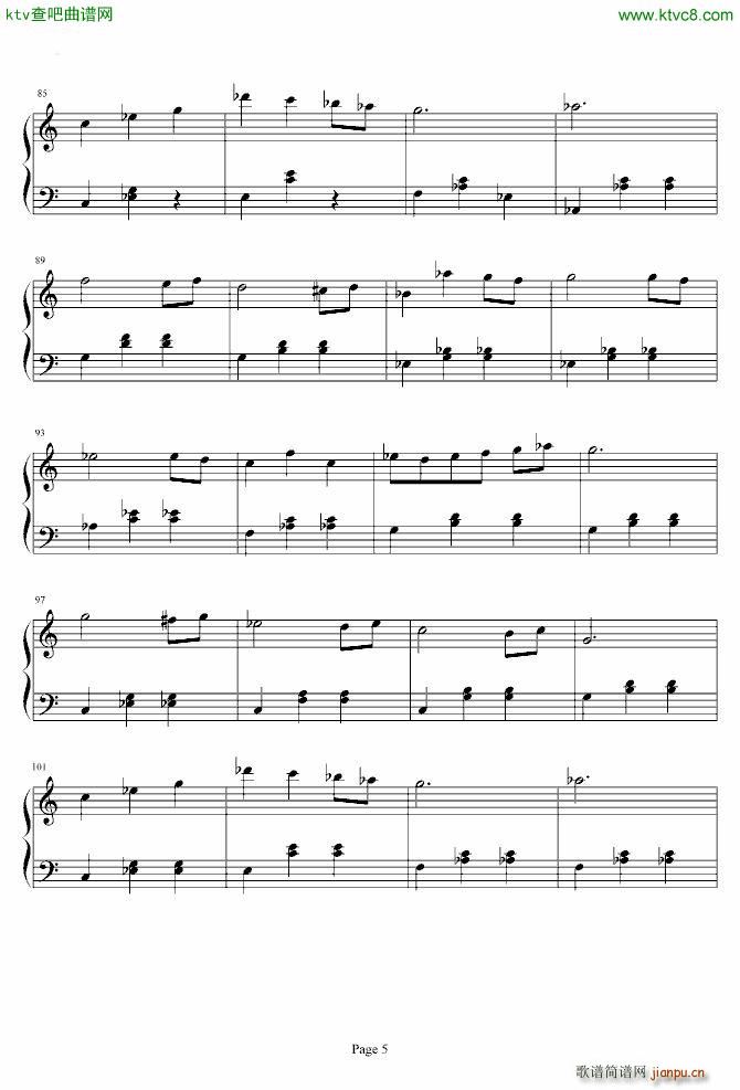 christmas in the 13th month(����V)5