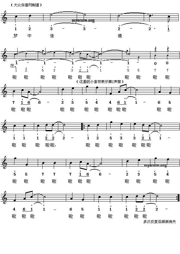 ������Ї�����������x�����H����(��i)(����)3