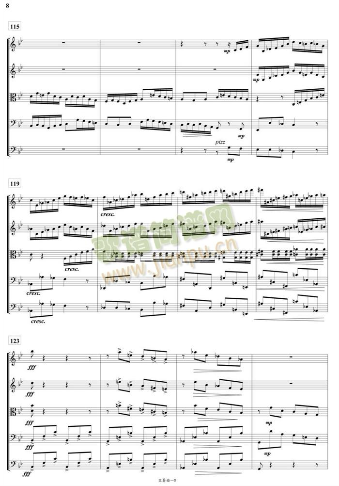 ׃�������V(���V)8