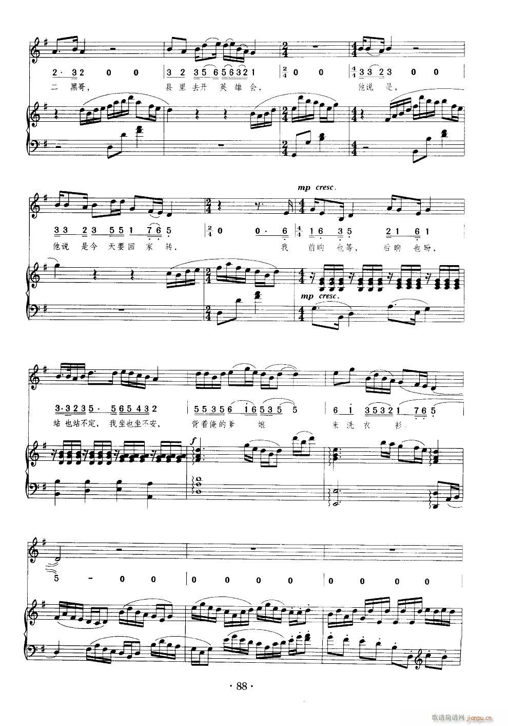 �脡 С���ڽY�� 䓰��V1��(����V)7