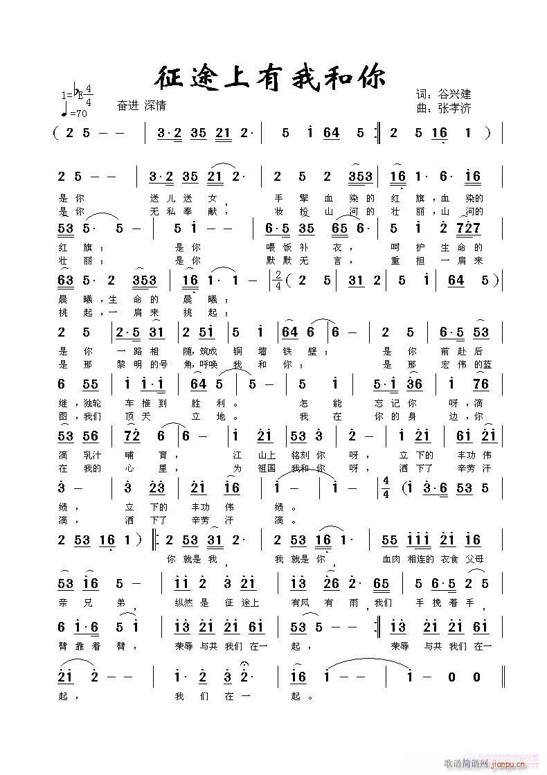 ��;������(���ָ��V)1