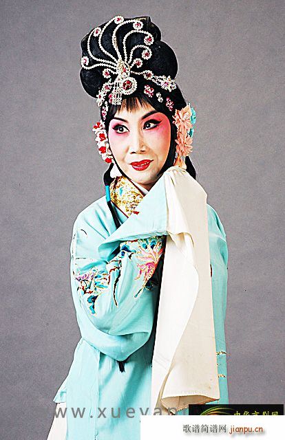 ����ӛ ֻҊ(ji��n)��ܛ�c�c�jȻ���� Ѧ��Ƽ(ʮ�ּ�����)8