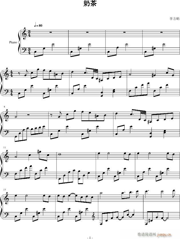 �̲�(����V)1