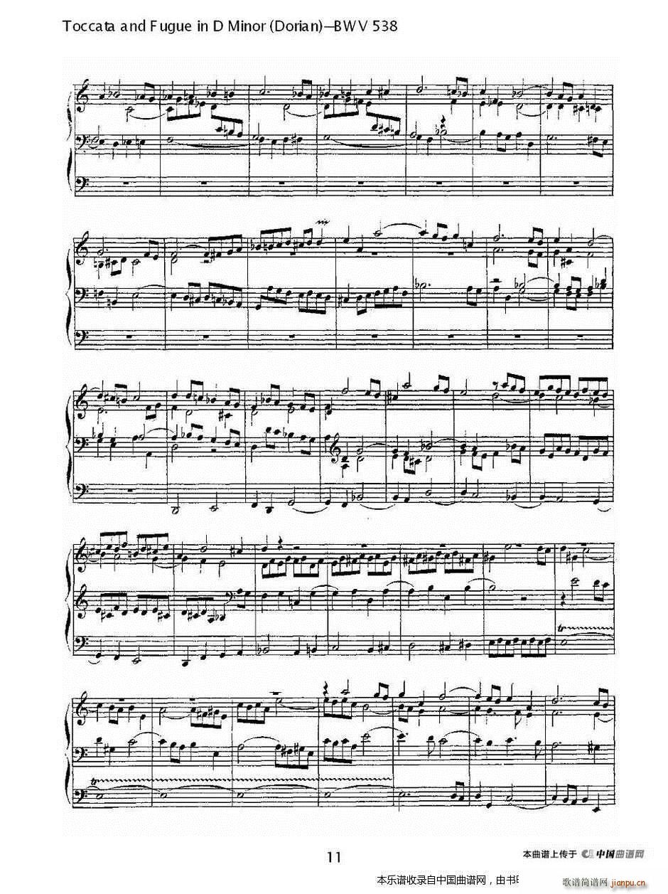 DС�{�п����c�x�� ���L(f��ng)���V ��(l�� )���V(ʮ�ּ�����)11