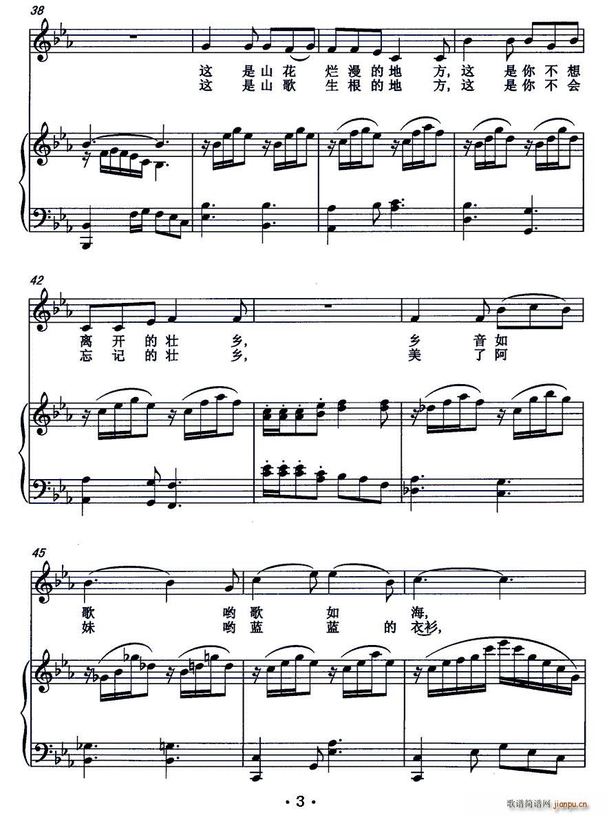 ������Ʋ��� �_�±�(ʮ�ּ�����)3