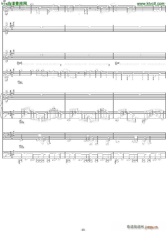 ���� C�{(����V)9