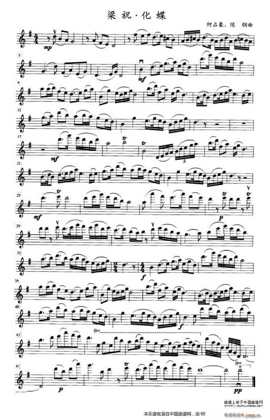 ��ף ���� �Ҙ�(l�� )������(���V)1