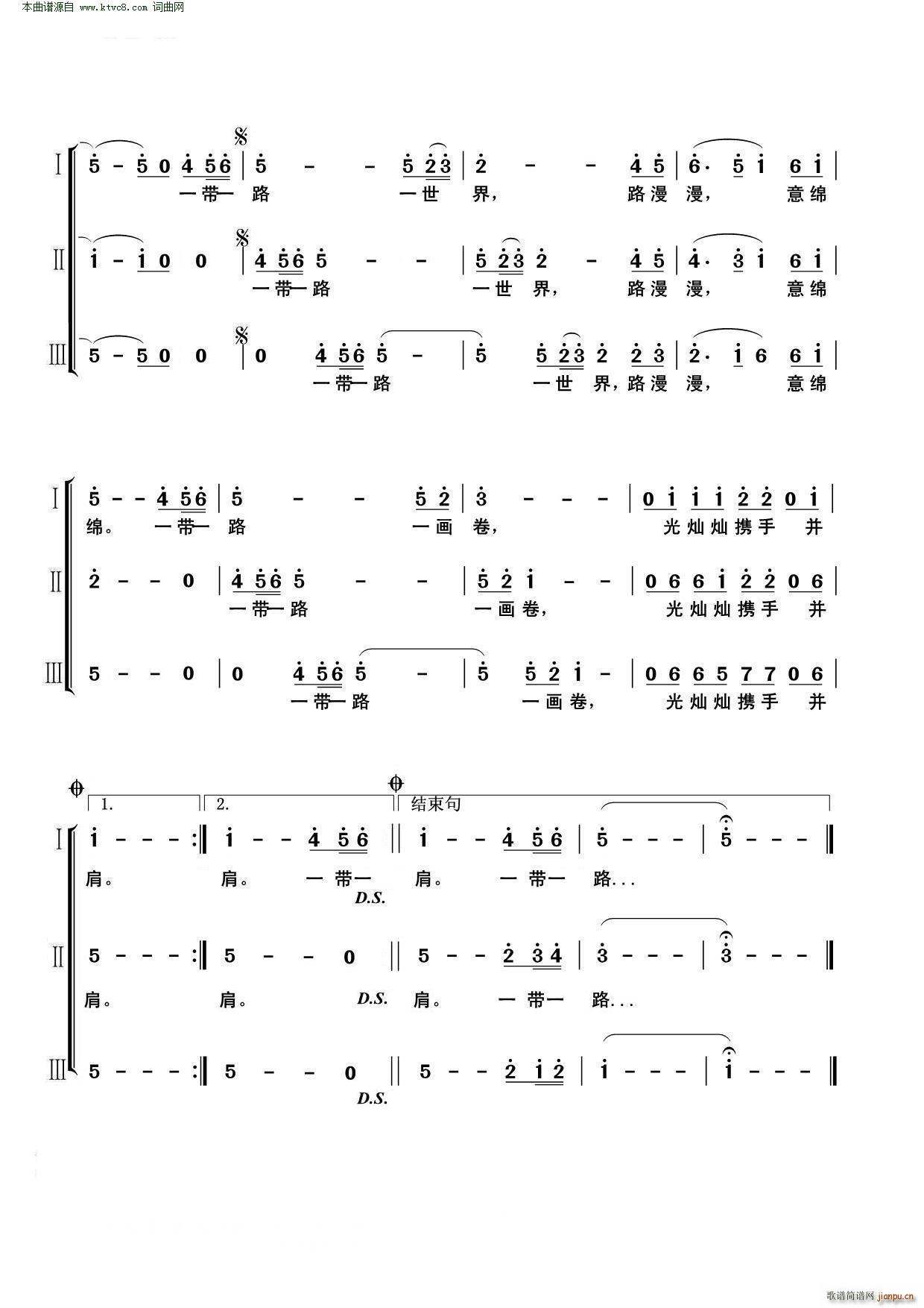 ��(hu��)�� ��ڸľ� �ϳ�(�ϳ��V)3