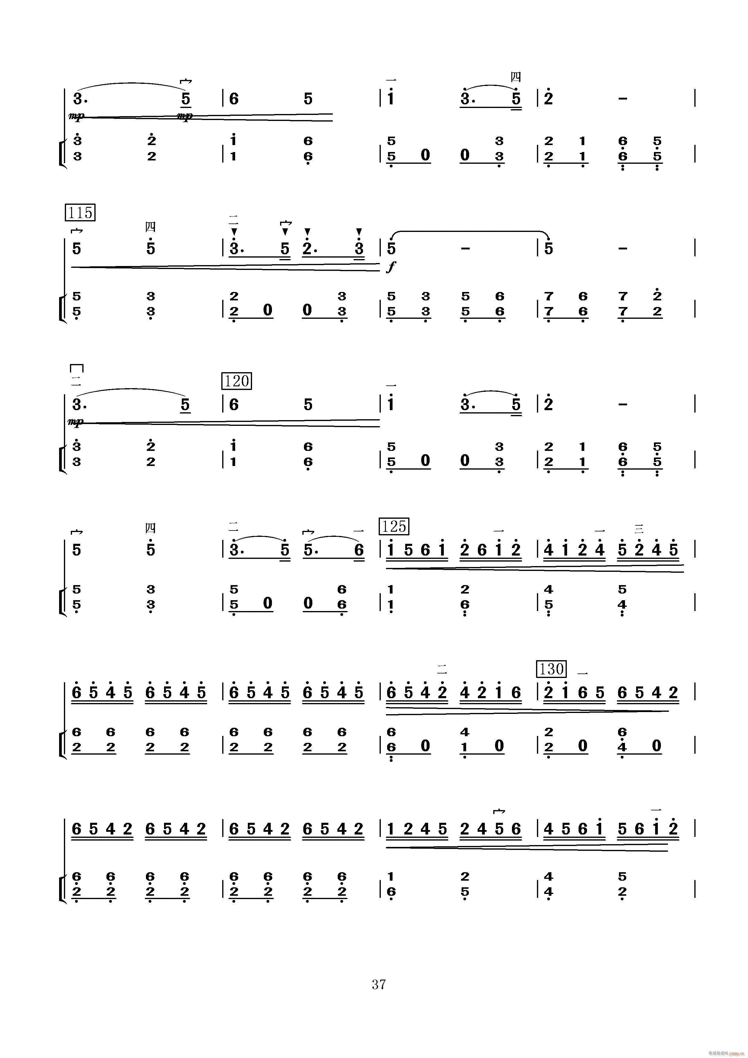 �M(m��n)���t������(�����V)6