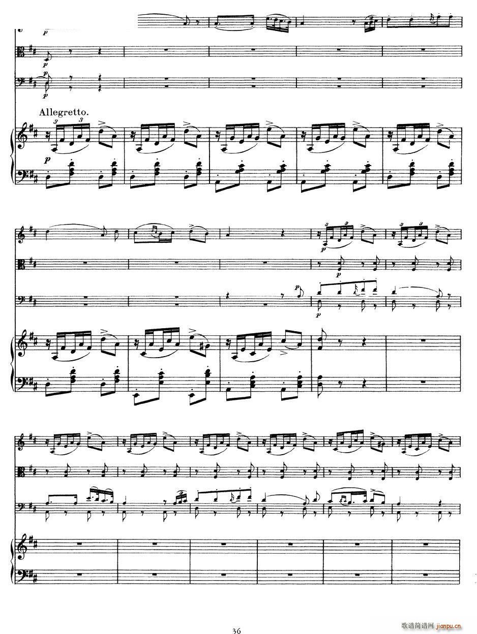 A���{�V�~(y��)������ P31 40 �Ҙ�(l�� ) ���(����V)6