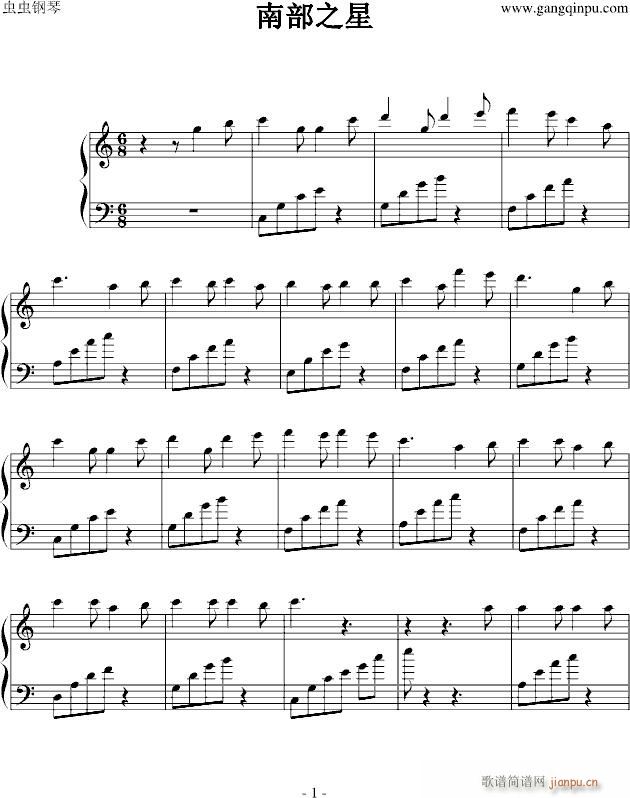 �ϲ�֮����ٰ�(����V)1