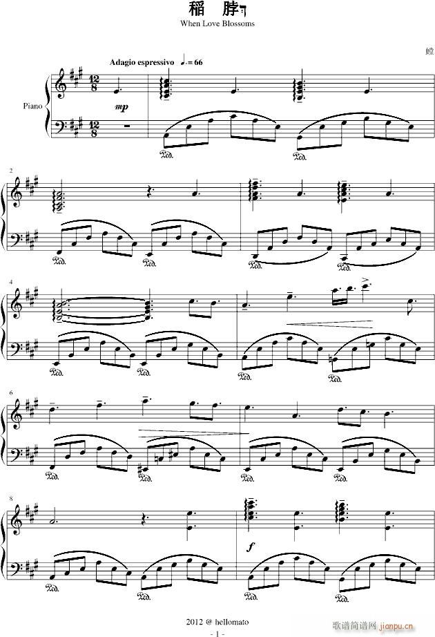 ��(��i)?ʢ��(����V)1