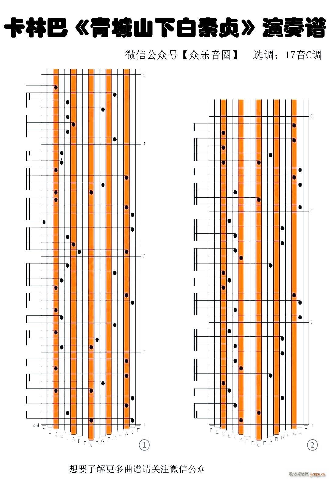 ���ɽ�°���ؑ Ĵָ�ٿ��ְ��ٌ�(zhu��n)���V(ʮ�ּ�����)1