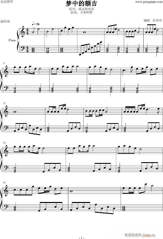 ���_ľ����(����V)1