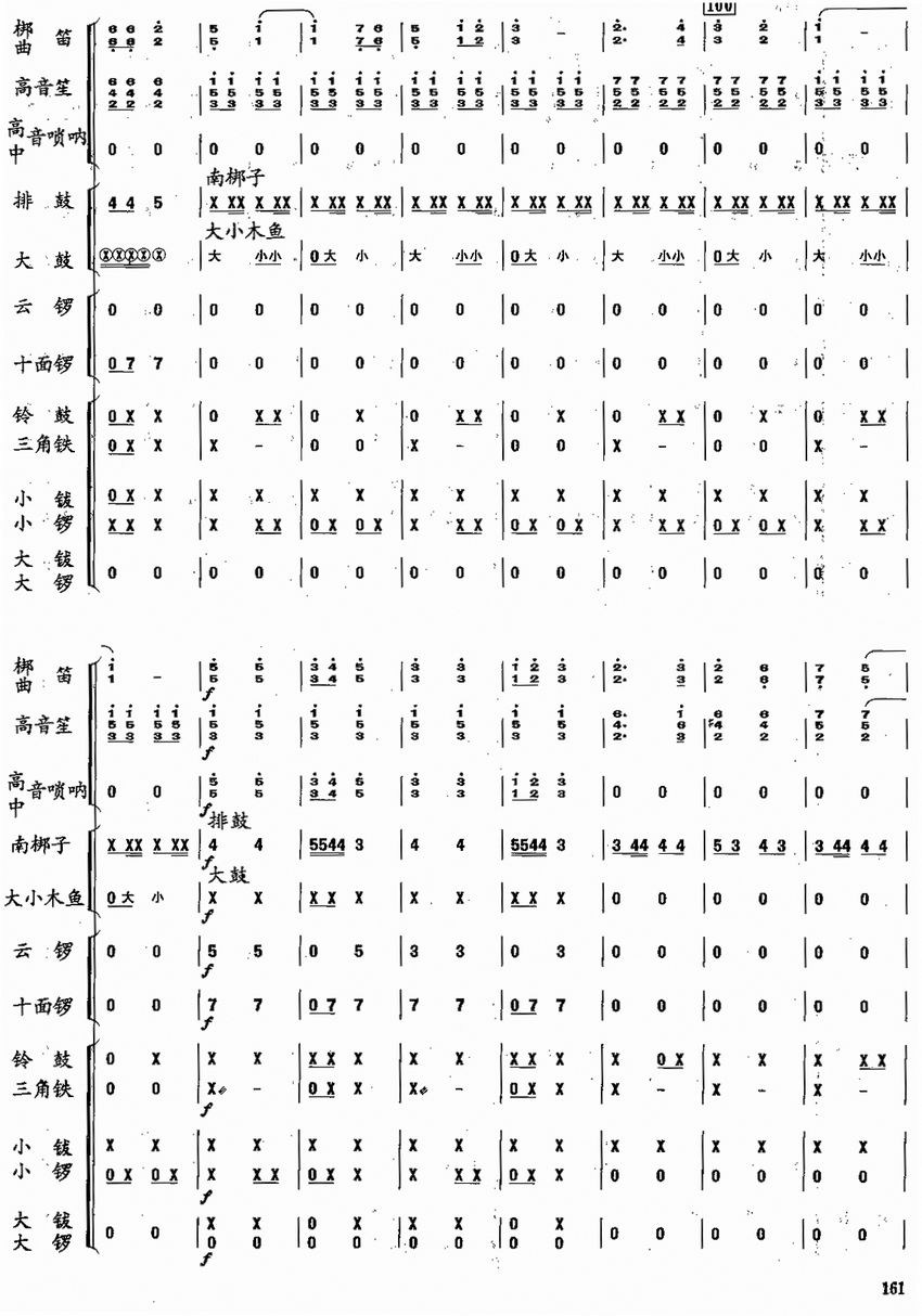 �옷(l�� )�Ĺ���7(���V)1