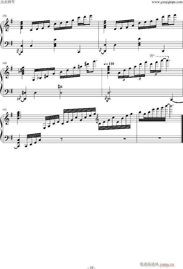 �|�����`�� �ޤ餷�� ���w���� Be of good cheer(����V)10