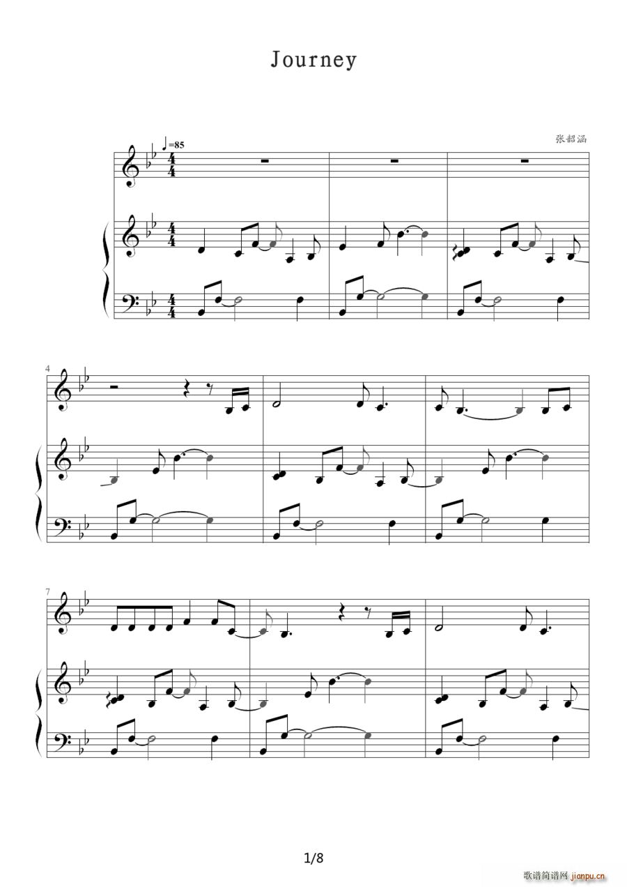 Journey ������(����V)1