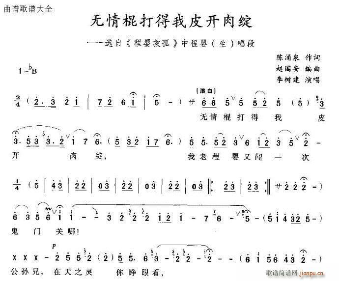 �o(w��)��������Ƥ�_(k��i)��` ԥ��(ԥ�����V)1