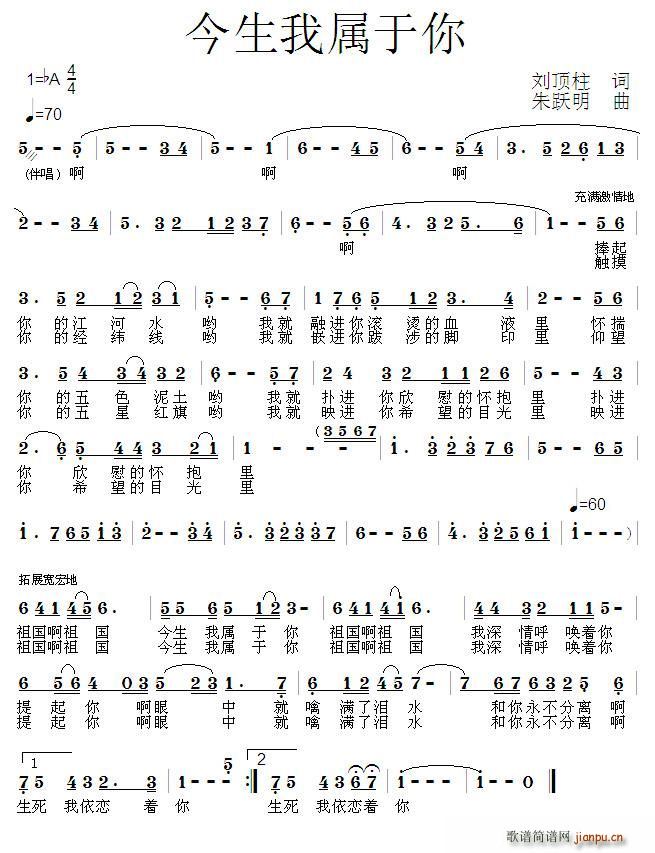 �����Ҍ�����(���ָ��V)1