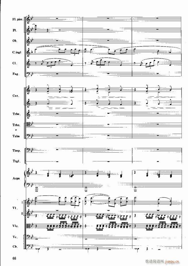 �tɫ����܊ ����(l�� )��(hu�� )�M�� ���Ҙ�(l�� )(���V)67