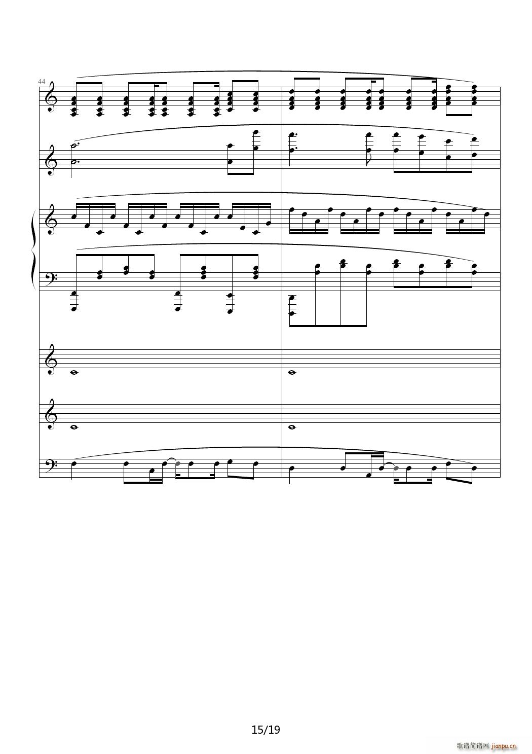 ˼�� C�{(����V)15