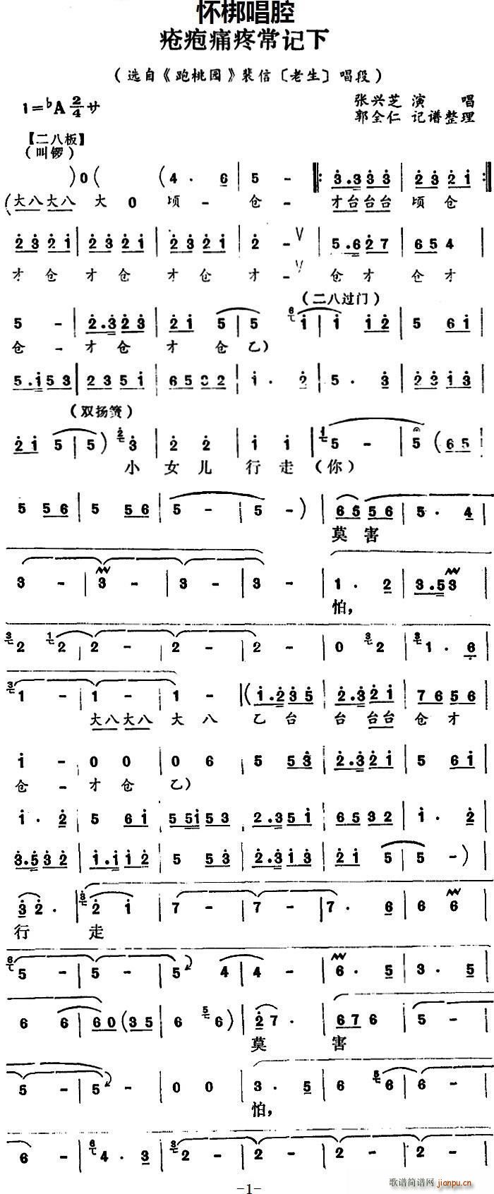 �Ѱ� �������۳�ӛ�� �x�� ���҈@ ���� ���� ����(ʮ�ּ�����)1