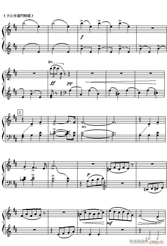 �� ��ɷ�˹�������脡 ����?ji��n)A�� �x�� ��֮�A���� ����(li��n)��֮һ(����V)8