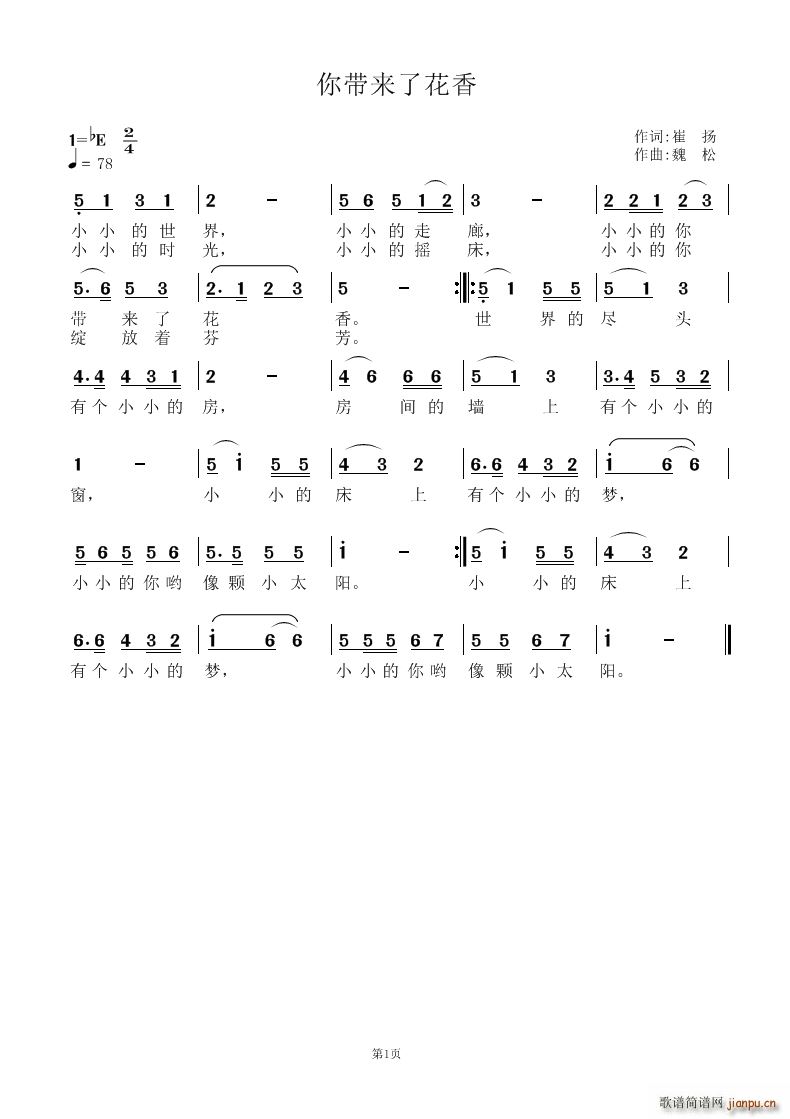 �㎧��(l��i)�˻���(���ָ��V)1