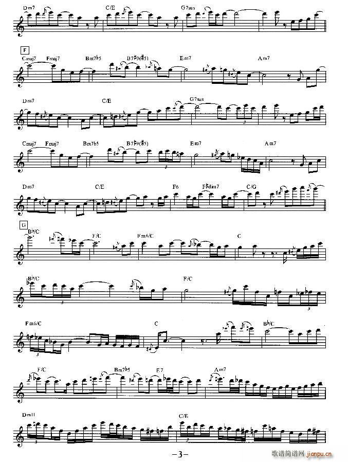 ��ҹħ��(���ָ��V)3