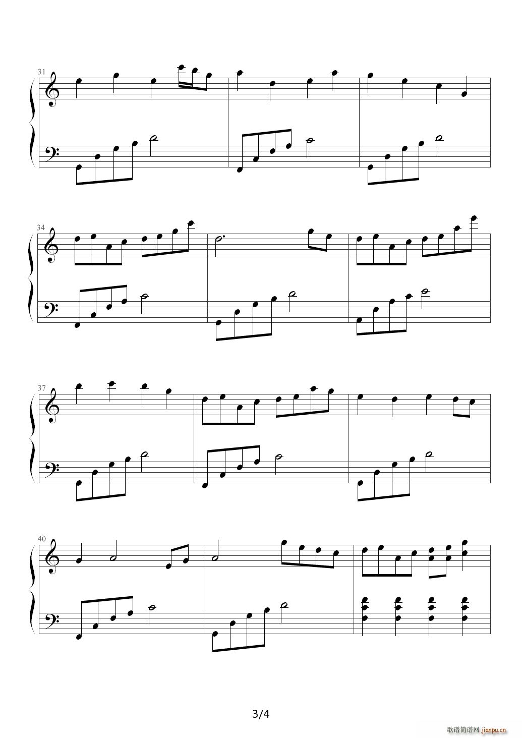 ˼�� C�{(����V)3