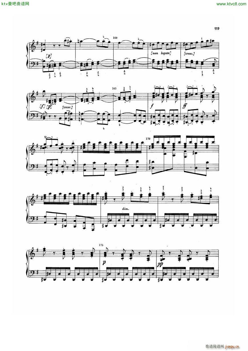 dussek 10 3(����V)20